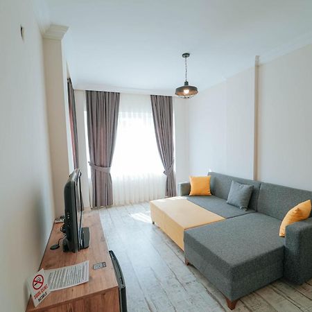 Beetle House Coffee Hotel Bahtili Esterno foto