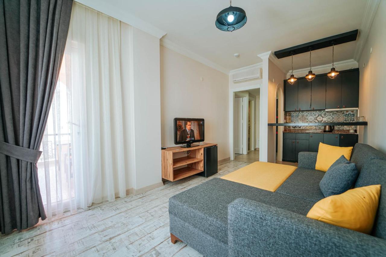 Beetle House Coffee Hotel Bahtili Esterno foto