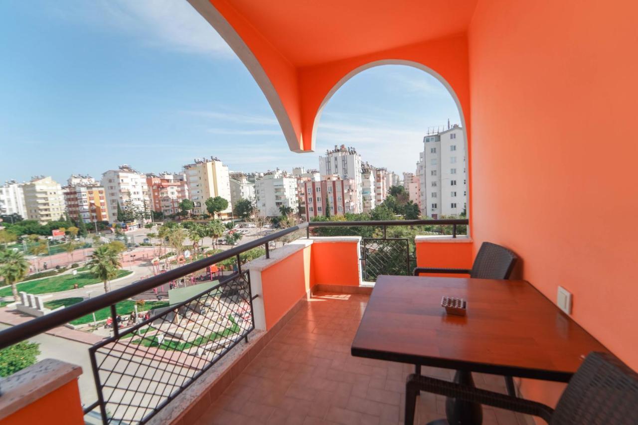 Beetle House Coffee Hotel Bahtili Esterno foto